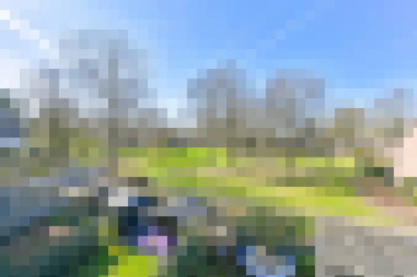 Ruinerbrink 127 Emmen thumbnail 4