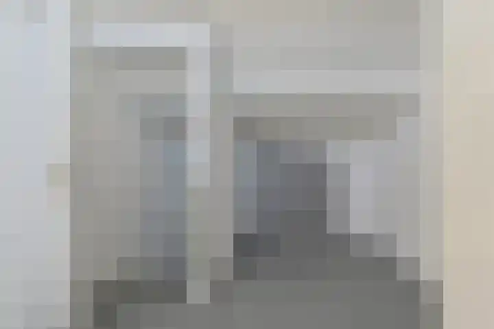 Ruinerbrink 127 Emmen thumbnail 45