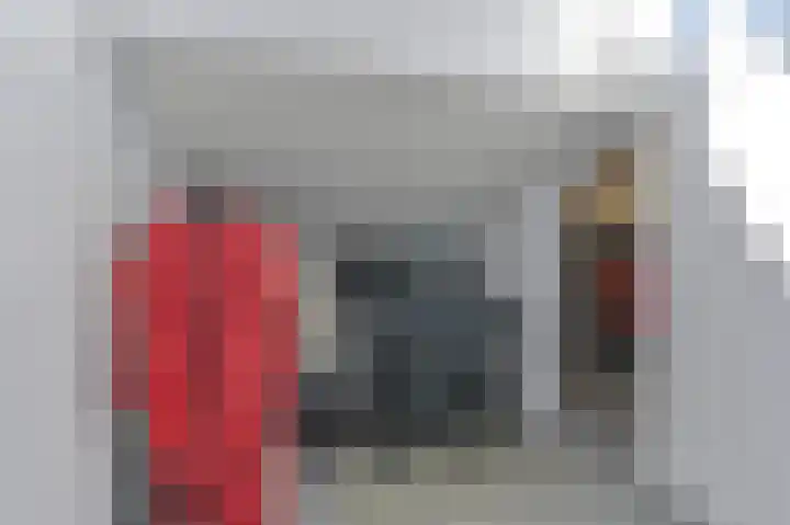 Ruinerbrink 127 Emmen thumbnail 49