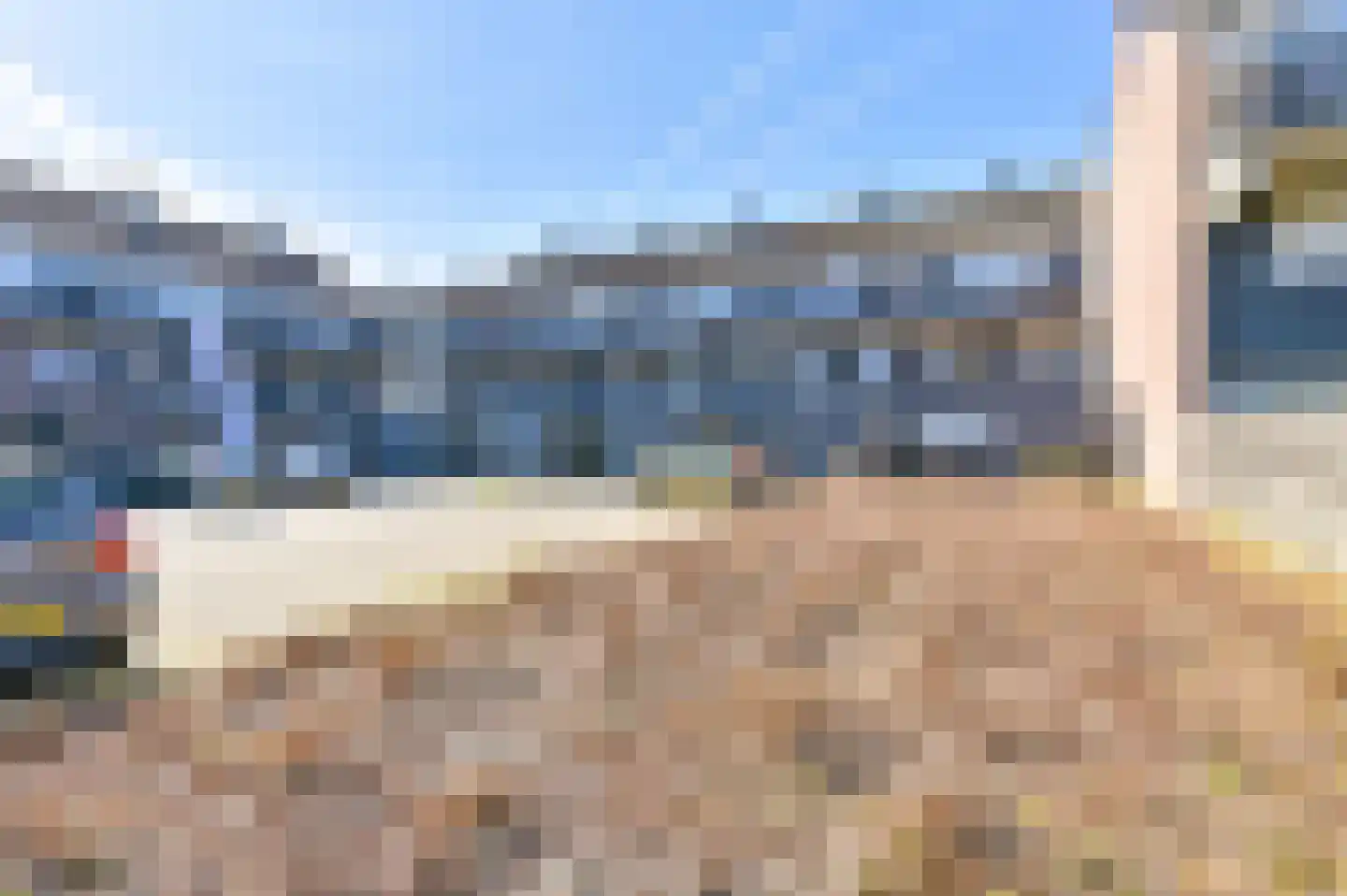 Ruinerbrink 127 Emmen thumbnail 5