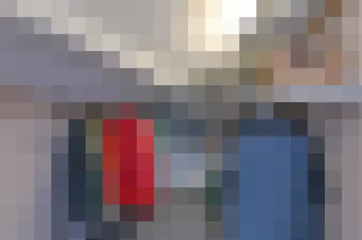 Ruinerbrink 127 Emmen thumbnail 51