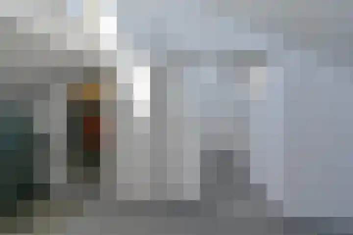 Ruinerbrink 127 Emmen thumbnail 53