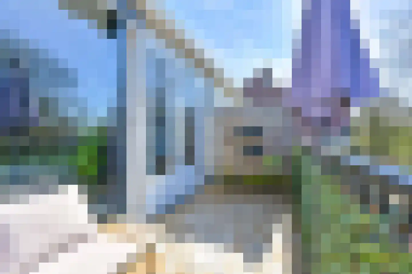 Ruinerbrink 127 Emmen thumbnail 55