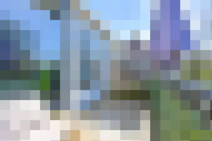 Ruinerbrink 127 Emmen thumbnail 55