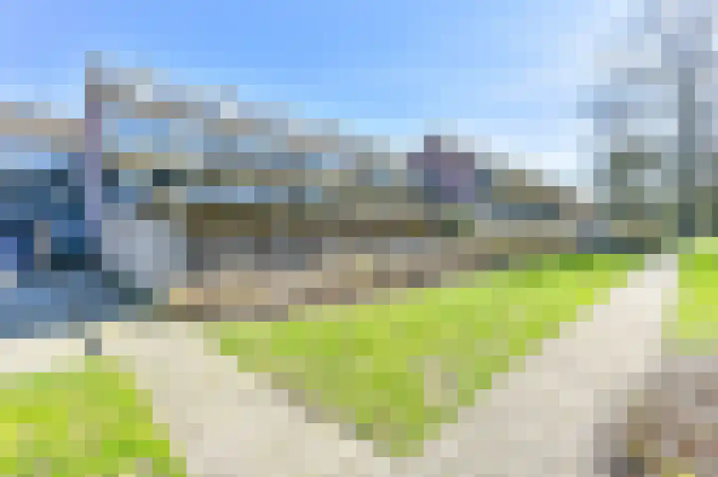 Ruinerbrink 127 Emmen thumbnail 56