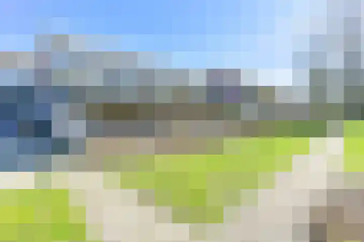 Ruinerbrink 127 Emmen thumbnail 56