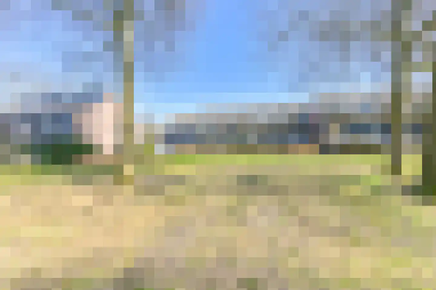 Ruinerbrink 127 Emmen thumbnail 59