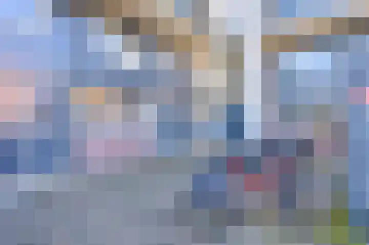 Ruinerbrink 127 Emmen thumbnail 6