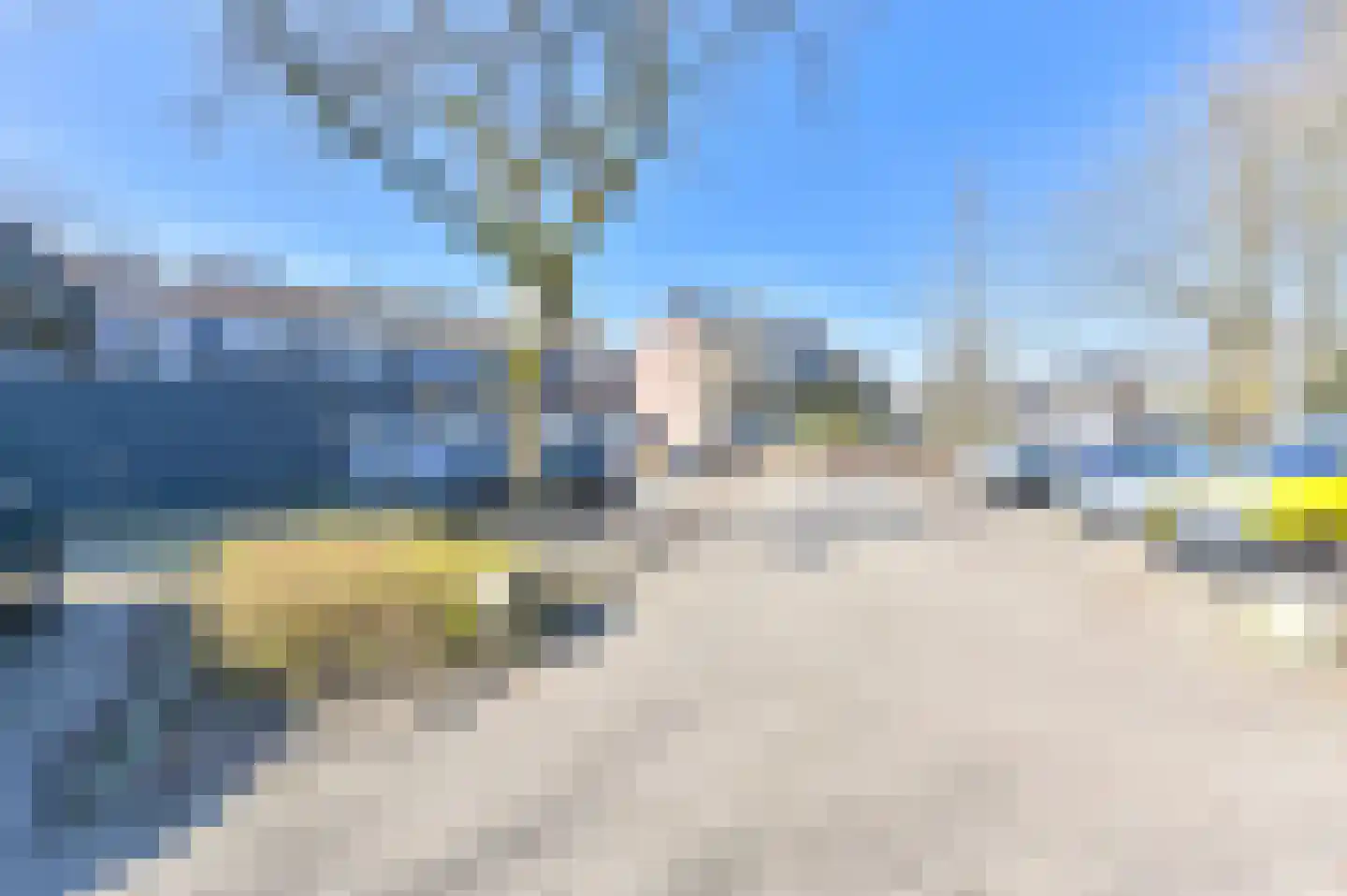 Ruinerbrink 127 Emmen thumbnail 60