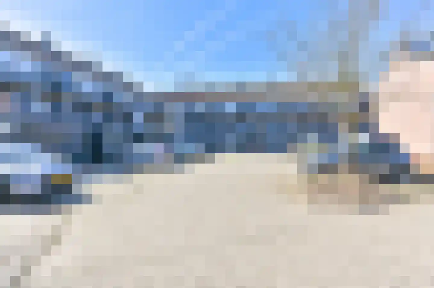 Ruinerbrink 127 Emmen thumbnail 62
