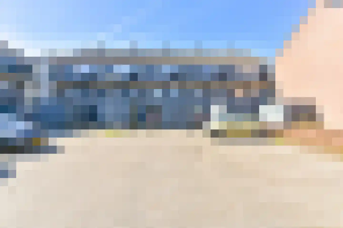 Ruinerbrink 127 Emmen thumbnail 63