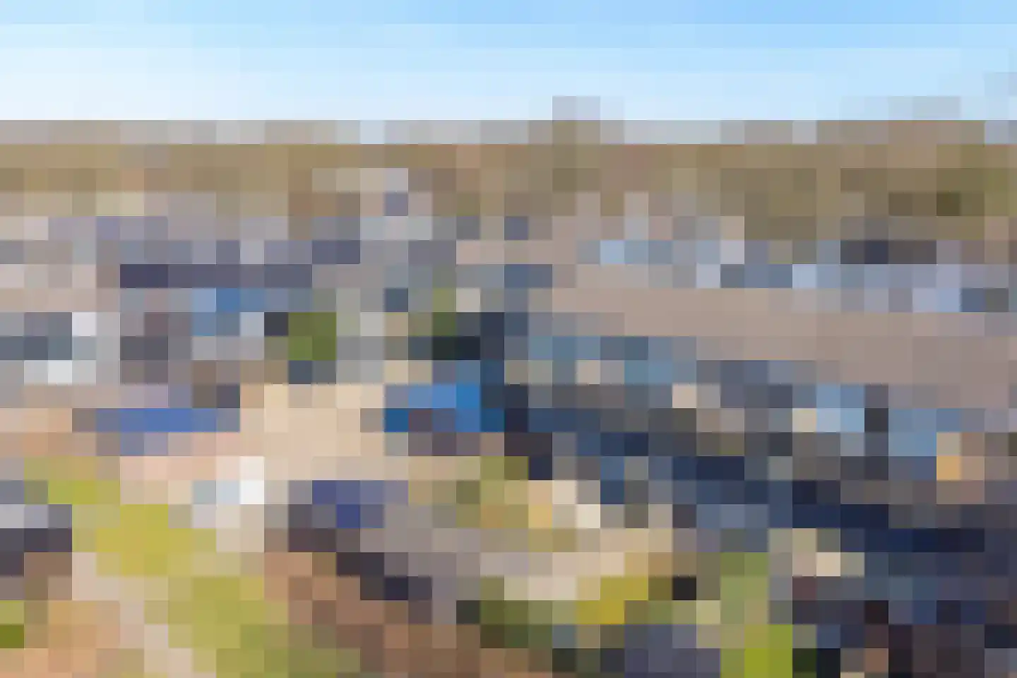 Ruinerbrink 127 Emmen thumbnail 66