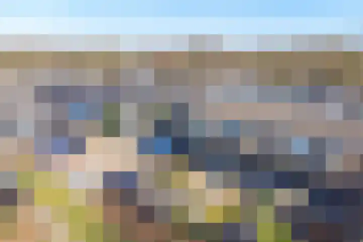 Ruinerbrink 127 Emmen thumbnail 66