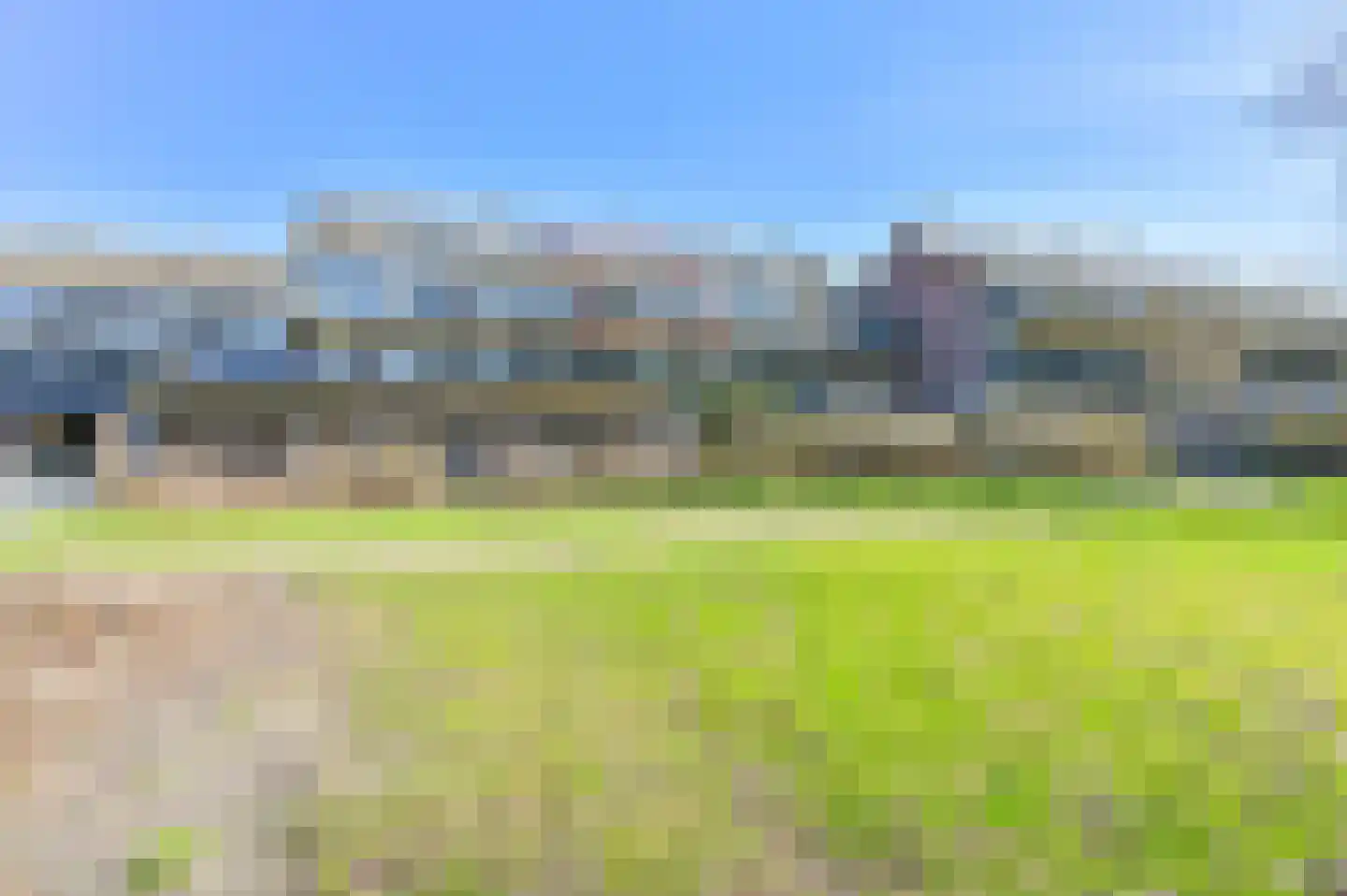 Ruinerbrink 127 Emmen thumbnail 69