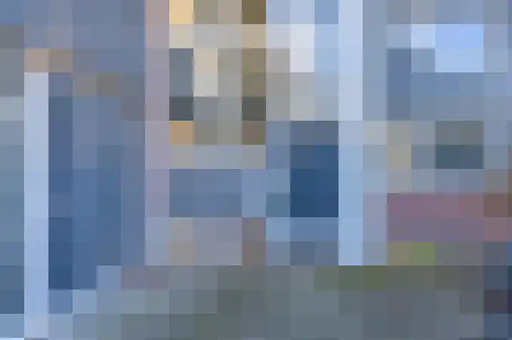Ruinerbrink 127 Emmen thumbnail 7