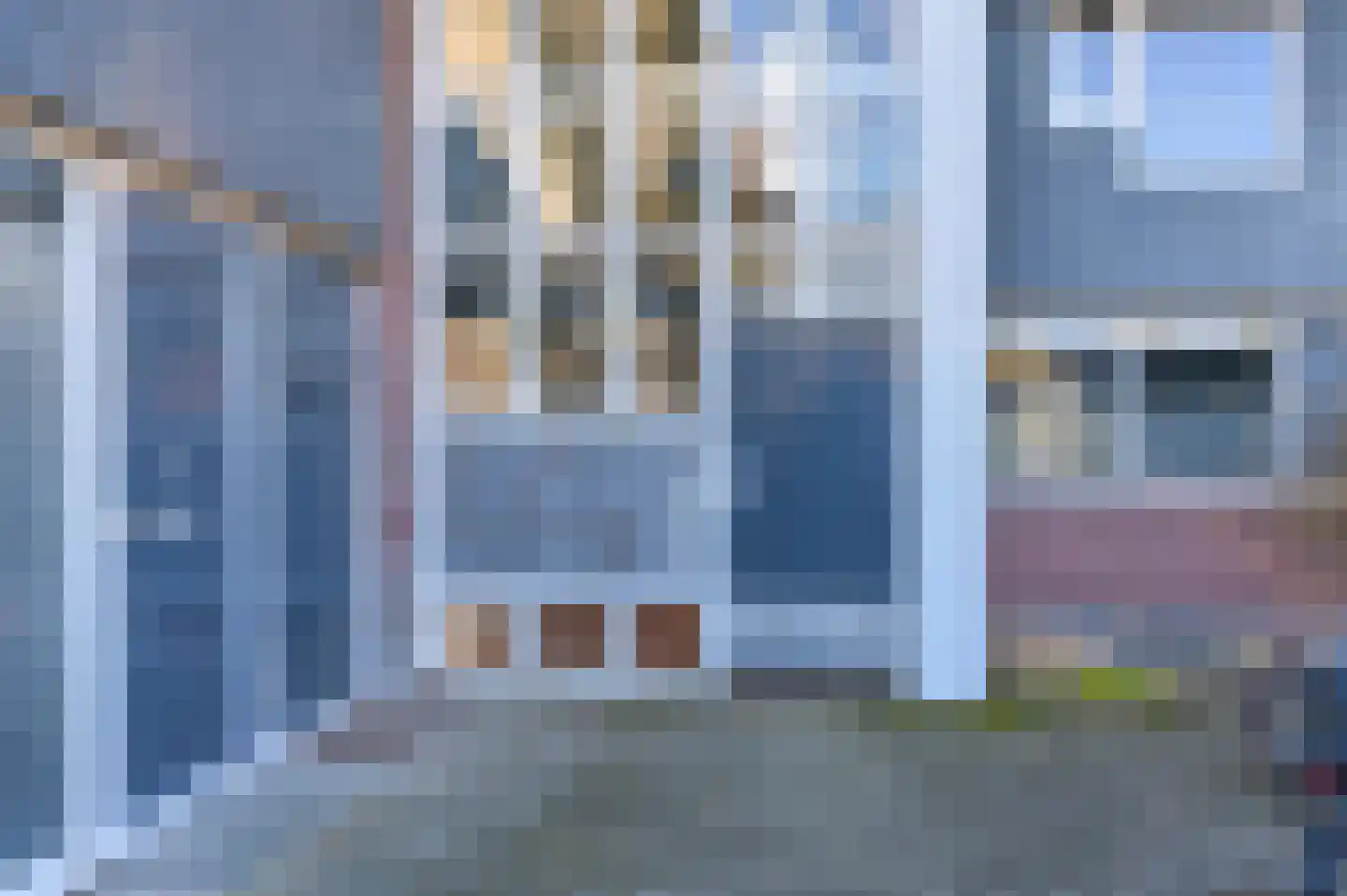 Ruinerbrink 127 Emmen thumbnail 7