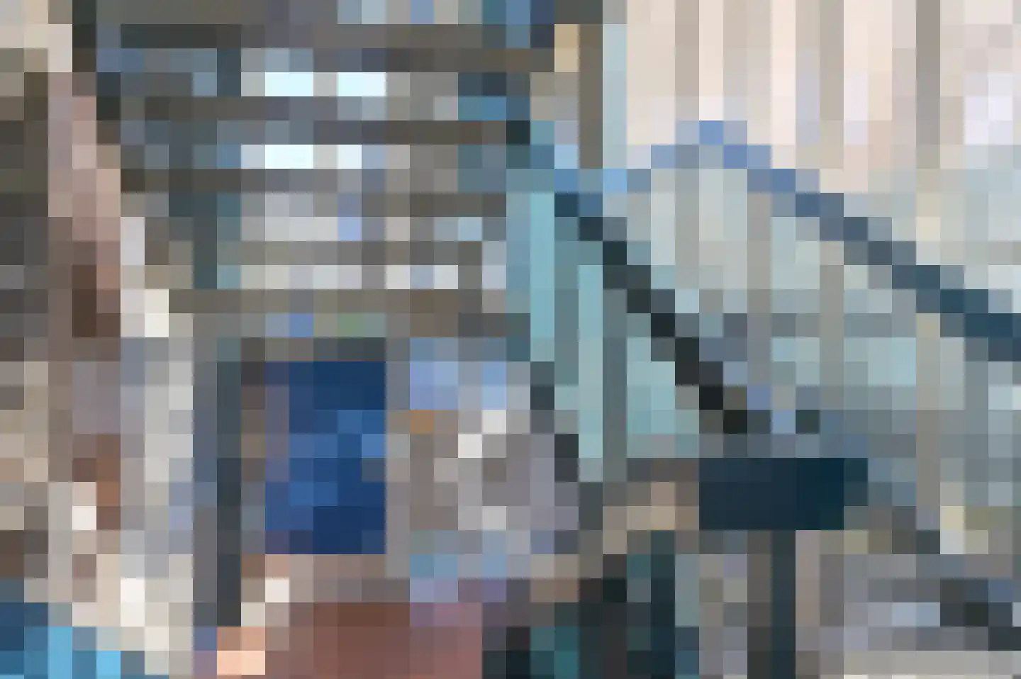 Ruinerbrink 127 Emmen thumbnail 9