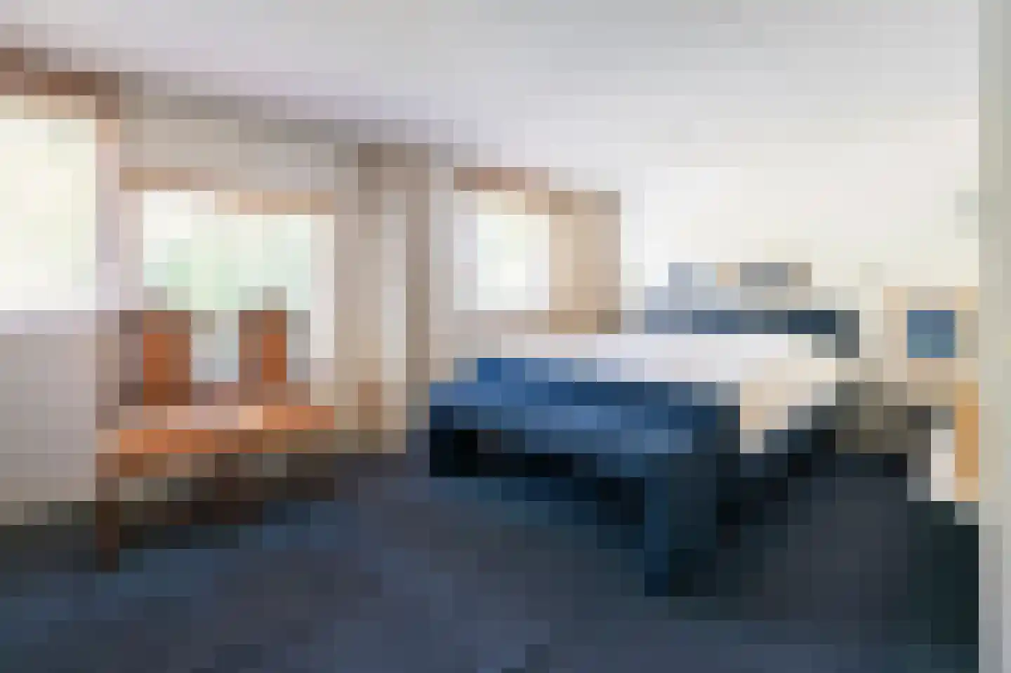 Ruinerbrink 138 Emmen thumbnail 18