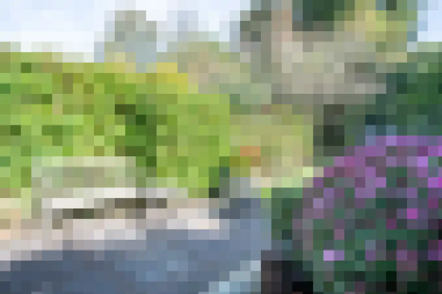 Ruinerbrink 138 Emmen thumbnail 30