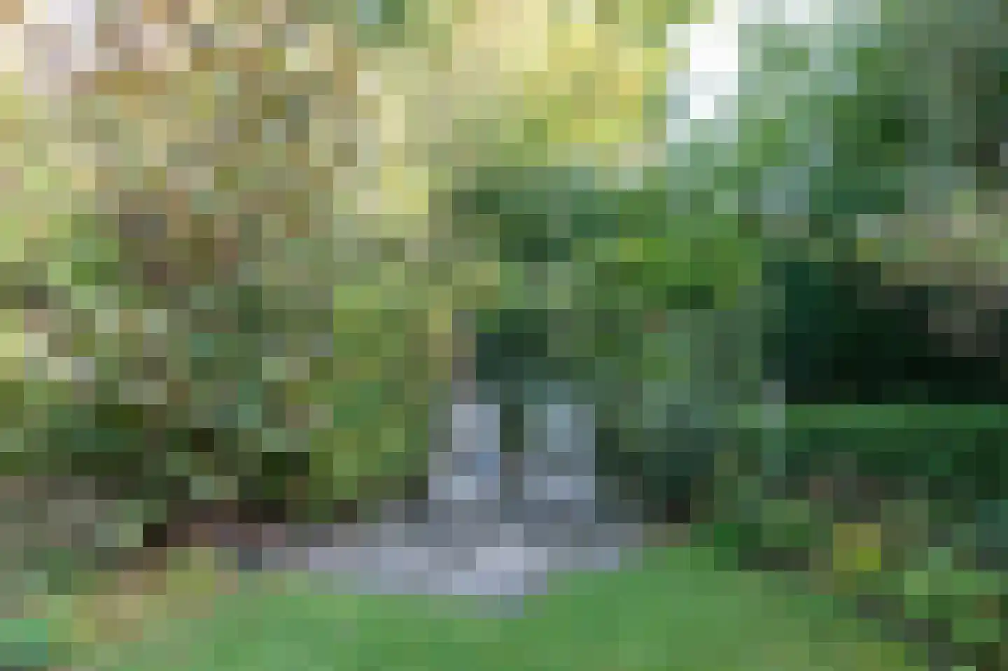 Ruinerbrink 138 Emmen thumbnail 31