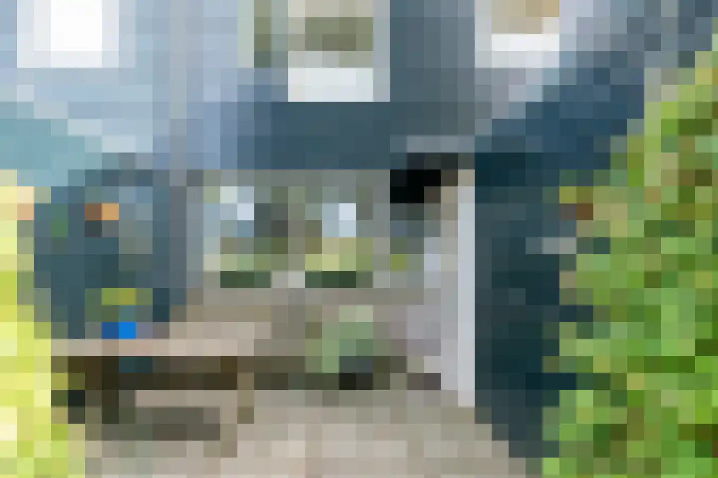 Ruinerbrink 138 Emmen thumbnail 33
