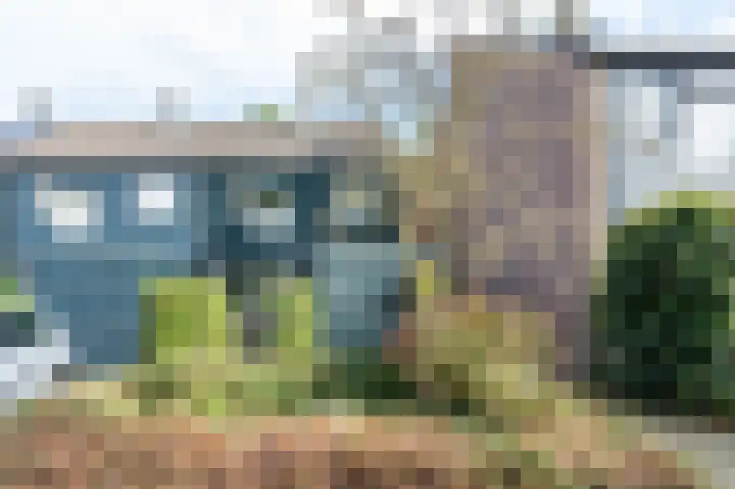 Ruinerbrink 138 Emmen thumbnail 34