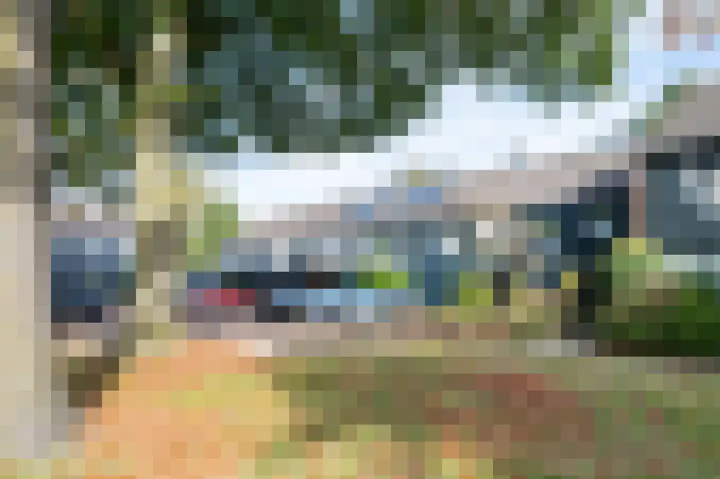 Ruinerbrink 138 Emmen thumbnail 35