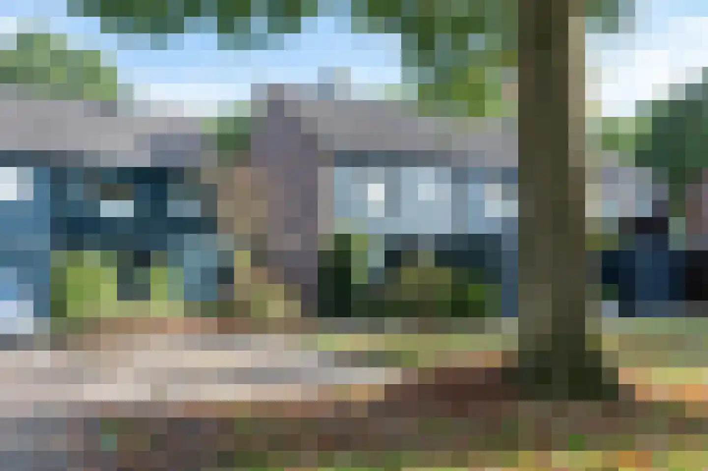 Ruinerbrink 138 Emmen thumbnail 36