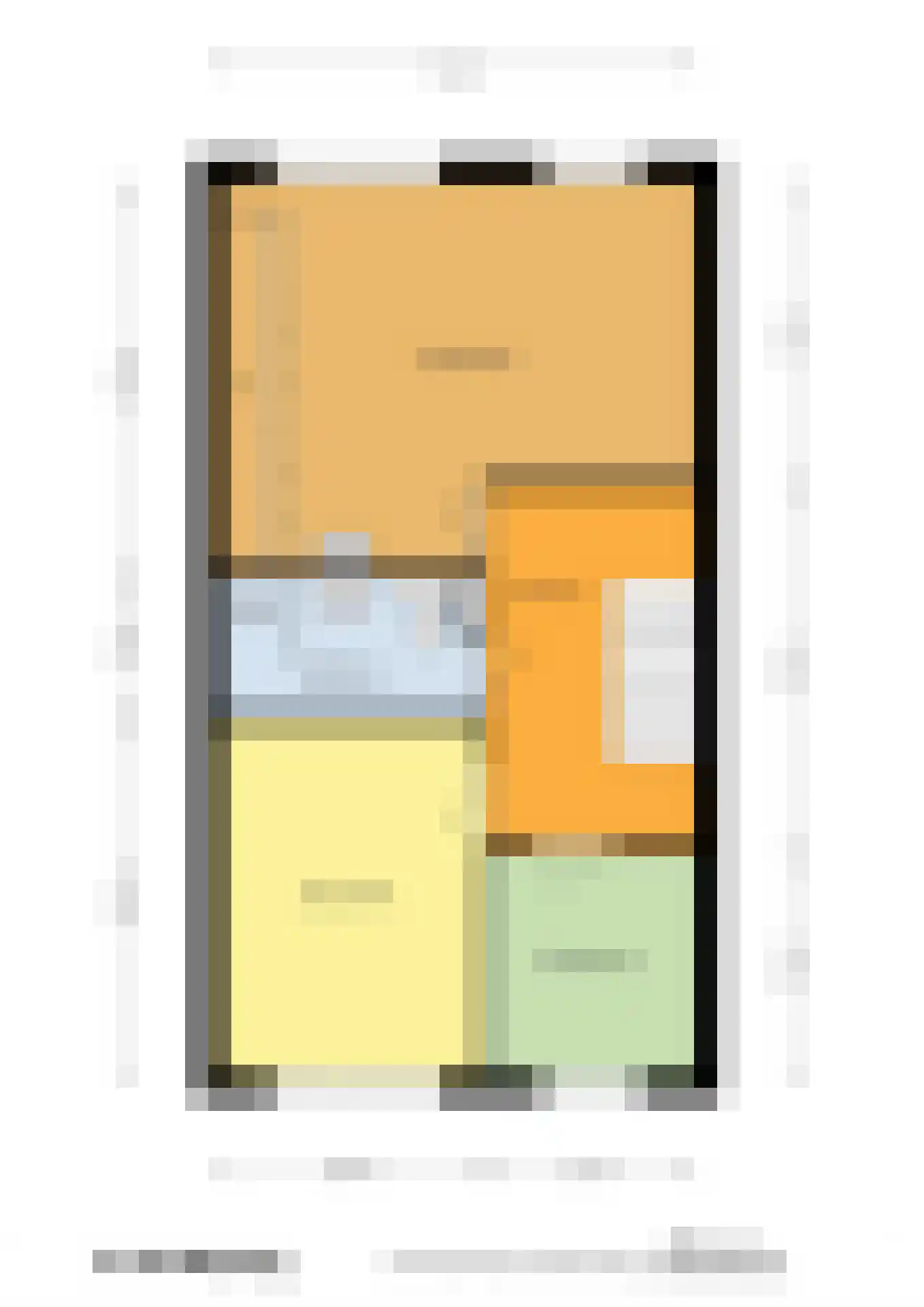 Ruinerbrink 138 Emmen thumbnail 38