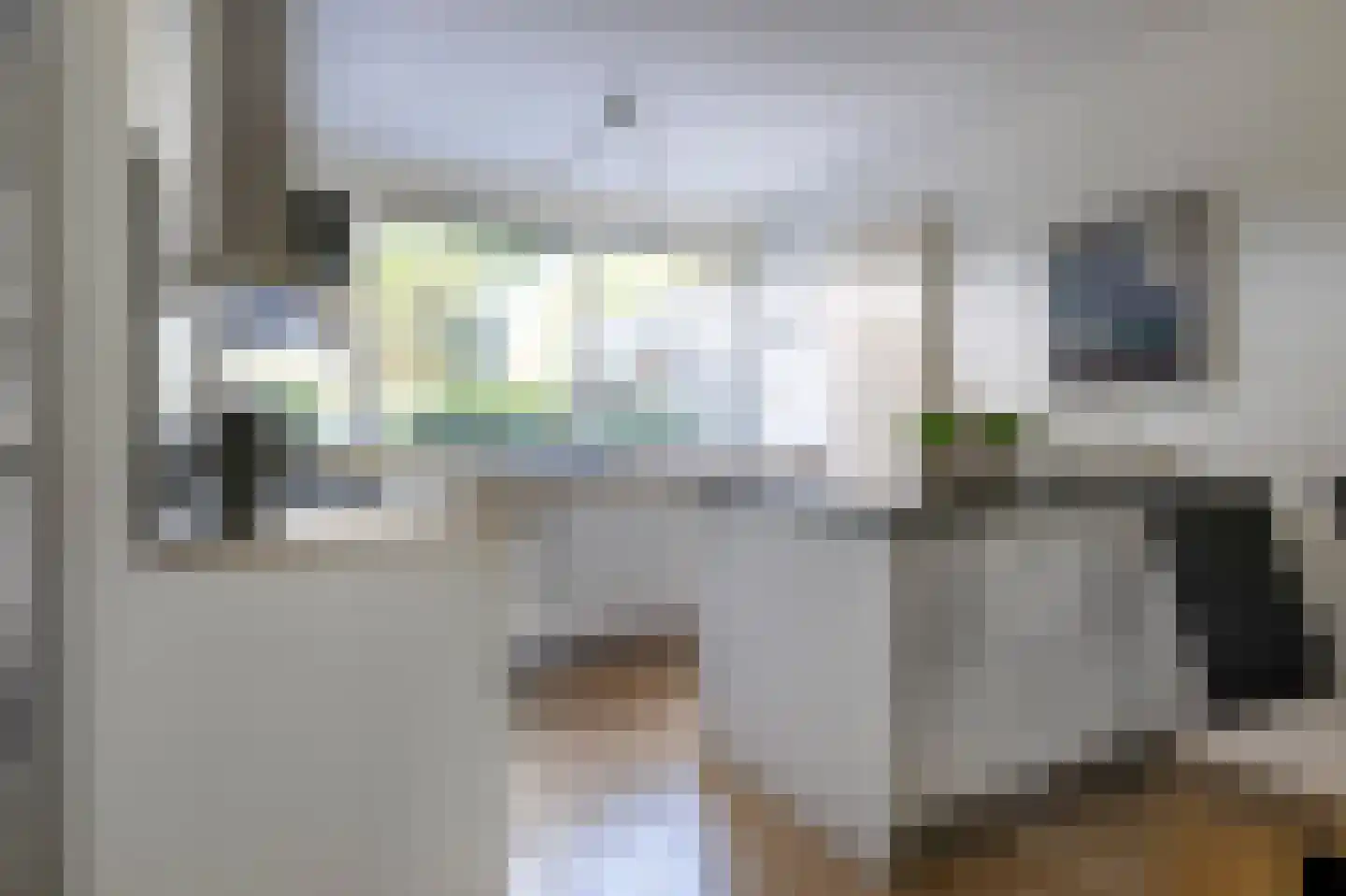Ruinerbrink 138 Emmen thumbnail 6