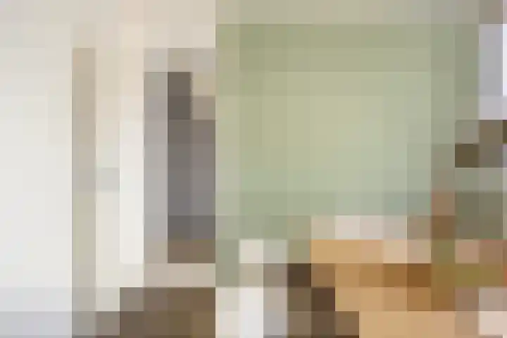Ruinerbrink 139 Emmen thumbnail 12