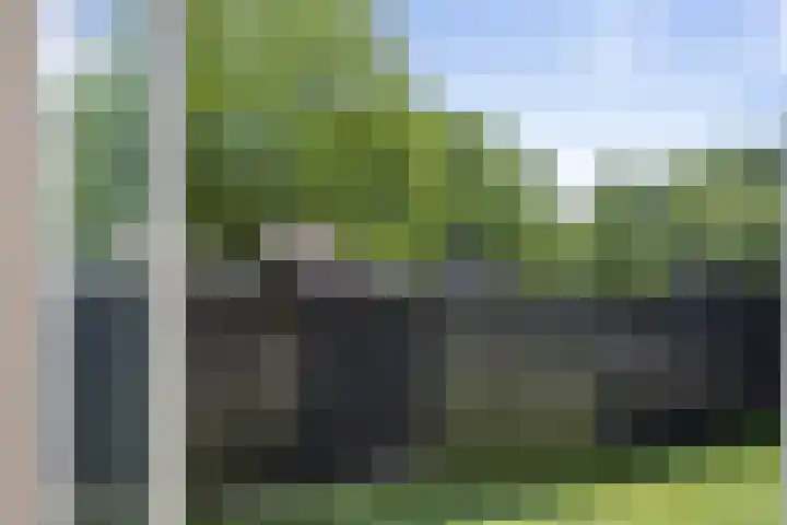 Ruinerbrink 139 Emmen thumbnail 15