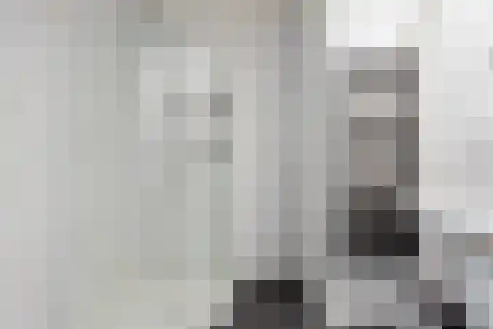 Ruinerbrink 139 Emmen thumbnail 21