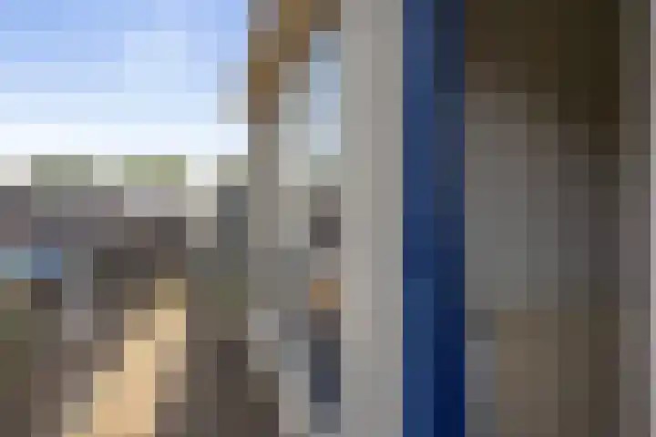 Ruinerbrink 139 Emmen thumbnail 26
