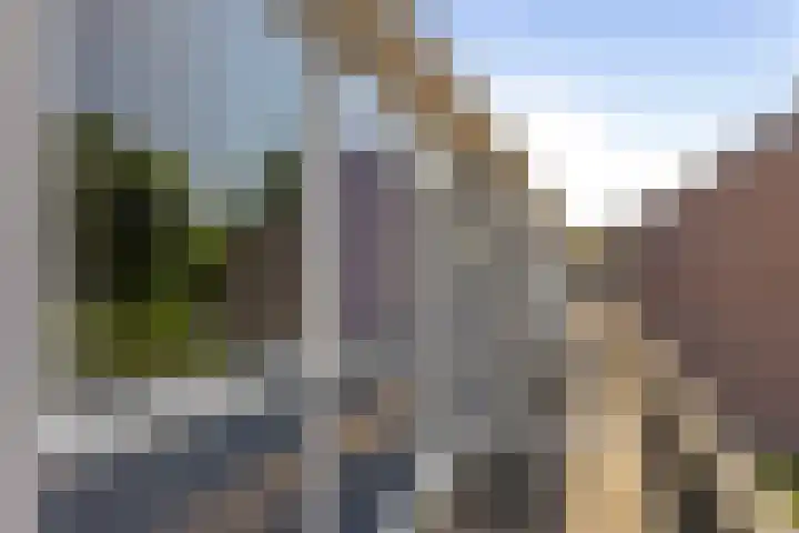 Ruinerbrink 139 Emmen thumbnail 29