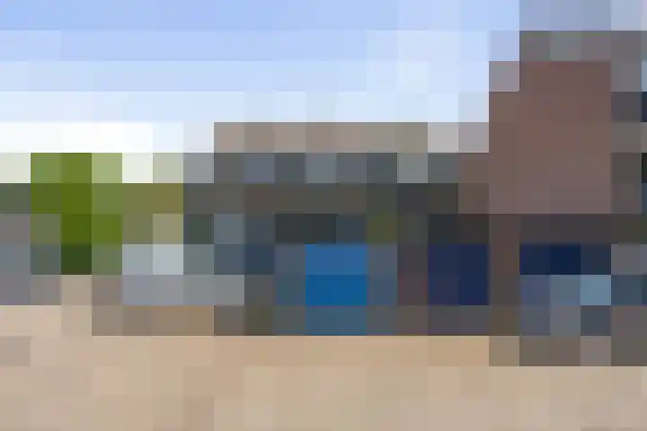Ruinerbrink 139 Emmen thumbnail 30