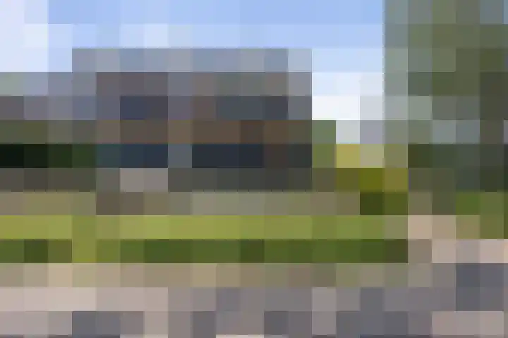 Ruinerbrink 139 Emmen thumbnail 31