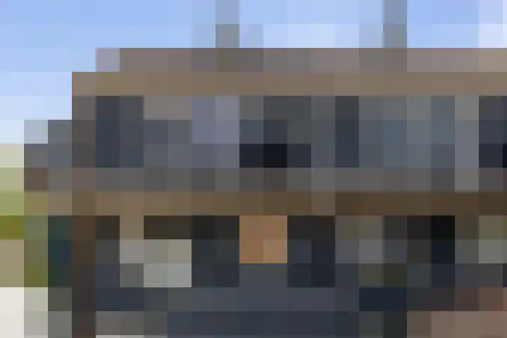 Ruinerbrink 139 Emmen thumbnail 32