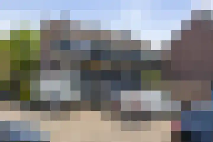 Ruinerbrink 139 Emmen thumbnail 33