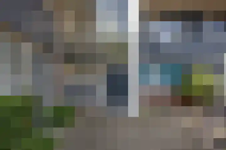 Ruinerbrink 139 Emmen thumbnail 4