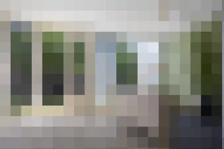Ruinerbrink 139 Emmen thumbnail 6