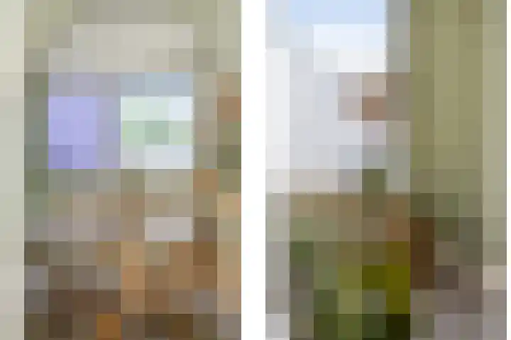 Ruinerbrink 139 Emmen thumbnail 9