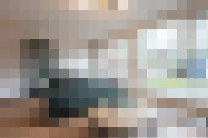 Ruinerbrink 153 Emmen thumbnail 11