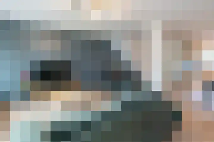 Ruinerbrink 153 Emmen thumbnail 13