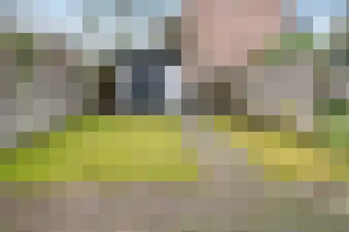 Ruinerbrink 153 Emmen thumbnail 27