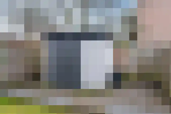 Ruinerbrink 153 Emmen thumbnail 28