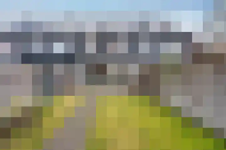 Ruinerbrink 153 Emmen thumbnail 30