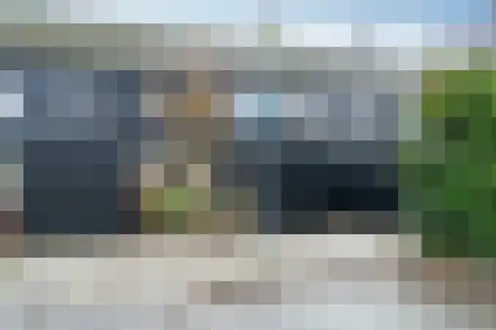 Ruinerbrink 153 Emmen thumbnail 31