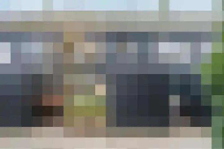 Ruinerbrink 153 Emmen thumbnail 32