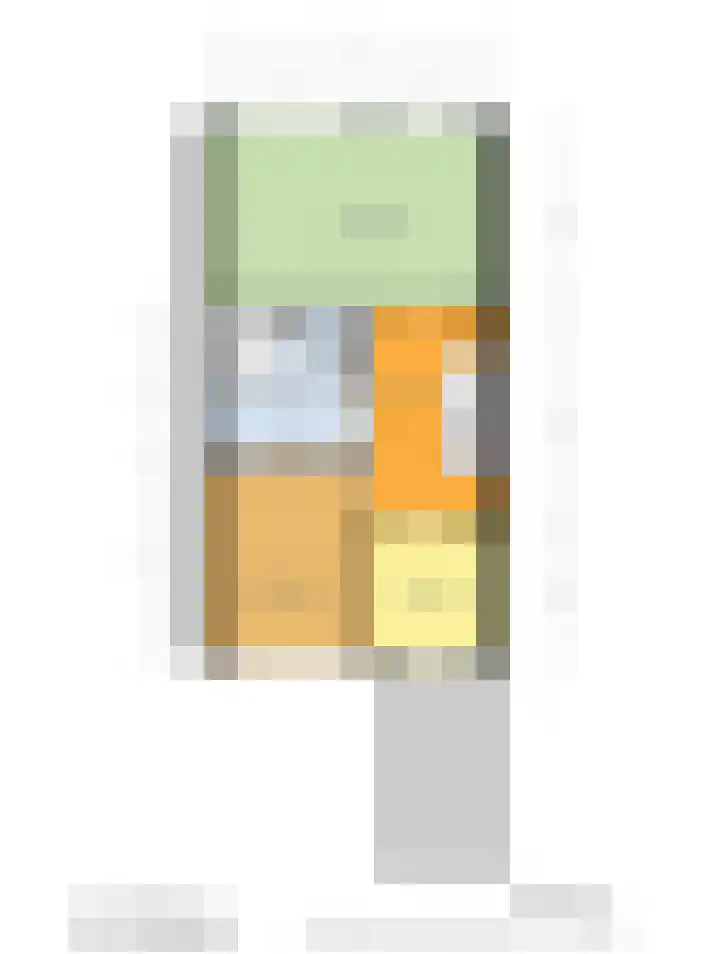 Ruinerbrink 153 Emmen thumbnail 35